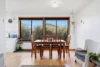 52 Crosby Road, Rosetta, Tas 7010-Image