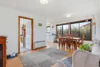 52 Crosby Road, Rosetta, Tas 7010-Image