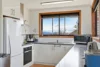 52 Crosby Road, Rosetta, Tas 7010-Image