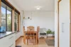 52 Crosby Road, Rosetta, Tas 7010-Image