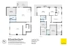 52 Crosby Road, Rosetta, Tas 7010-Floorplan