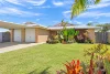 52 Crowley Drive, West Mackay, Qld 4740