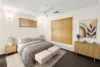 52 Crowley Drive, West Mackay, Qld 4740-Image