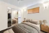 52 Crowley Drive, West Mackay, Qld 4740-Image