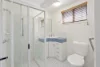 52 Crowley Drive, West Mackay, Qld 4740-Image
