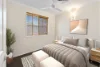 52 Crowley Drive, West Mackay, Qld 4740-Image