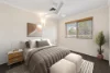 52 Crowley Drive, West Mackay, Qld 4740-Image