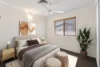 52 Crowley Drive, West Mackay, Qld 4740-Image