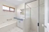 52 Crowley Drive, West Mackay, Qld 4740-Image