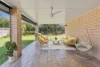 52 Crowley Drive, West Mackay, Qld 4740-Image