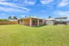 52 Crowley Drive, West Mackay, Qld 4740-Image