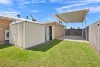 52 Crowley Drive, West Mackay, Qld 4740-Image