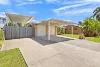52 Crowley Drive, West Mackay, Qld 4740-Image