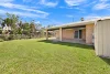 52 Crowley Drive, West Mackay, Qld 4740-Image