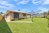 52 Crowley Drive, West Mackay, Qld 4740-Image
