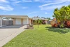 52 Crowley Drive, West Mackay, Qld 4740-Image