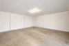 52 Crowley Drive, West Mackay, Qld 4740-Image