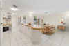 52 Crowley Drive, West Mackay, Qld 4740-Image