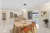 52 Crowley Drive, West Mackay, Qld 4740-Image
