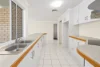 52 Crowley Drive, West Mackay, Qld 4740-Image