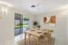 52 Crowley Drive, West Mackay, Qld 4740-Image