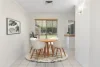 52 Crowley Drive, West Mackay, Qld 4740-Image