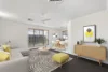 52 Crowley Drive, West Mackay, Qld 4740-Image