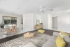 52 Crowley Drive, West Mackay, Qld 4740-Image