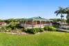 52 Crown Street, Bellingen, NSW 2454
