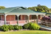 52 Crown Street, Bellingen, NSW 2454-Image
