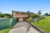 52 Crown Street, Bellingen, NSW 2454-Image