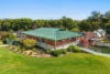 52 Crown Street, Bellingen, NSW 2454-Image