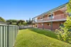 52 Crown Street, Bellingen, NSW 2454-Image