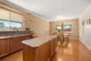 52 Crown Street, Bellingen, NSW 2454-Image