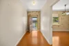 52 Crown Street, Bellingen, NSW 2454-Image