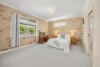 52 Crown Street, Bellingen, NSW 2454-Image