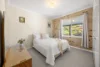 52 Crown Street, Bellingen, NSW 2454-Image
