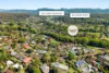 52 Crown Street, Bellingen, NSW 2454-Image
