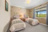 52 Crown Street, Bellingen, NSW 2454-Image