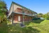 52 Crown Street, Bellingen, NSW 2454-Image