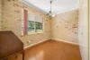 52 Crown Street, Bellingen, NSW 2454-Image