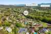 52 Crown Street, Bellingen, NSW 2454-Image