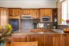 52 Crown Street, Bellingen, NSW 2454-Image