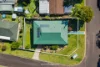 52 Crown Street, Bellingen, NSW 2454-Image