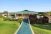 52 Crown Street, Bellingen, NSW 2454-Image