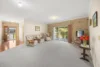 52 Crown Street, Bellingen, NSW 2454-Image