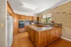52 Crown Street, Bellingen, NSW 2454-Image
