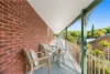 52 Crown Street, Bellingen, NSW 2454-Image