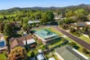 52 Crown Street, Bellingen, NSW 2454-Image