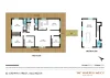 52 Crown Street, Bellingen, NSW 2454-Floorplan
